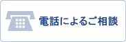 電話によるそう談